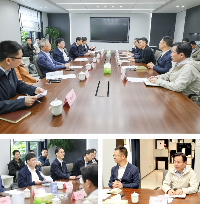 qq20260509-162417.png