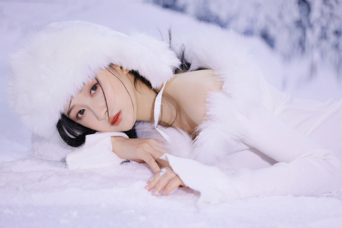 永久免费不收费的crm在线百度:真能白用还是藏着套路,一文说清 永久免费不收费的crm在线百度:真能白用还是藏着套路,一文说清