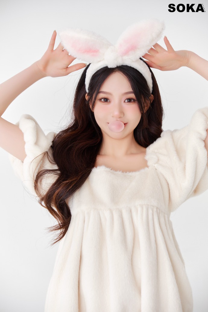 苏府嫡女(npc)妙晚、许承昭：一个npc嫡女和一个不该动心的男人，到底谁在写剧本