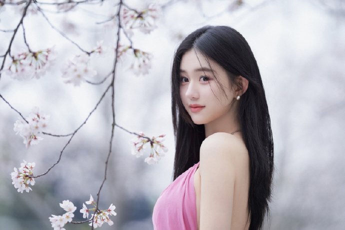 杨敏思版1-5电视剧百度云:资源迷思、风险陷阱与理性追剧指南 杨敏思版1-5电视剧百度云:资源迷思、风险陷阱与理性追剧指南
