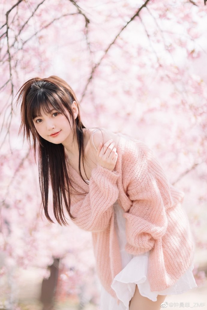 《鉴黄师app安装》是什么?有人靠它赚钱,有人因它倾家荡产 《鉴黄师app安装》是什么?有人靠它赚钱,有人因它倾家荡产
