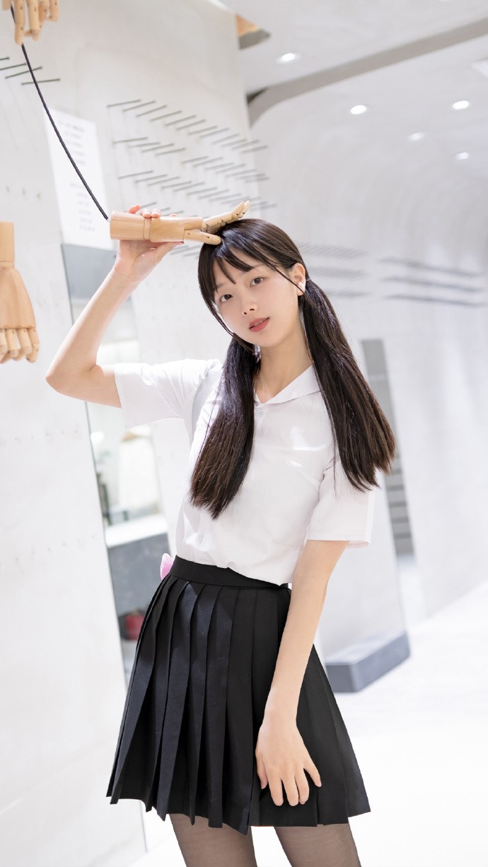 《图书的女朋友》1-6集动漫百度：想找资源又怕踩坑，这篇给你讲透