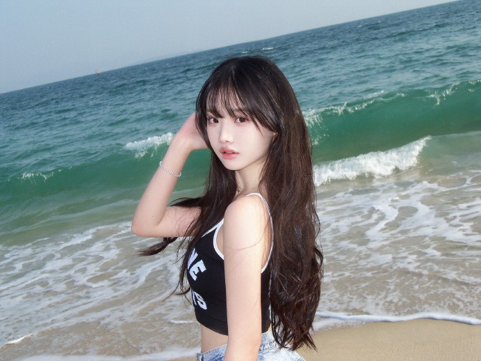 《甜蜜女友》真的甜蜜吗？聊聊这款游戏和它可能带来的几个麻烦