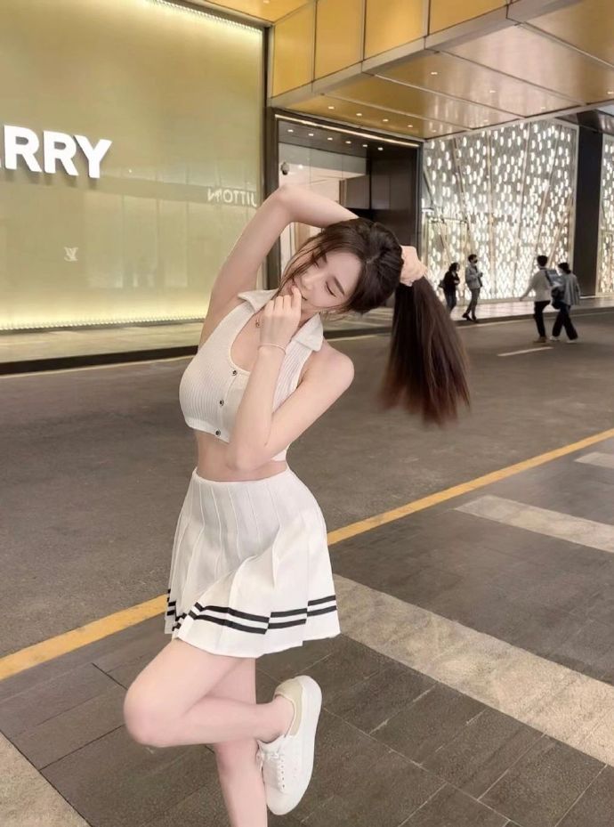 唐心是什么?名字、角色还是品牌?一篇讲清所有常见含义 唐心是什么?名字、角色还是品牌?一篇讲清所有常见含义