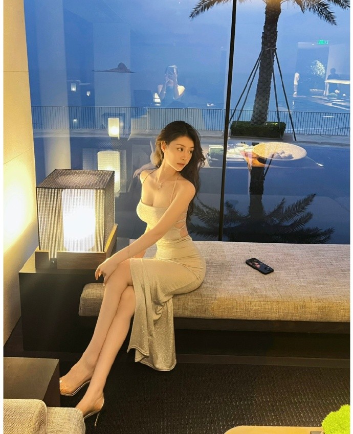 《干脆杀了他算了》这个书名到底在讲什么？搜书前先看看这篇防坑指南