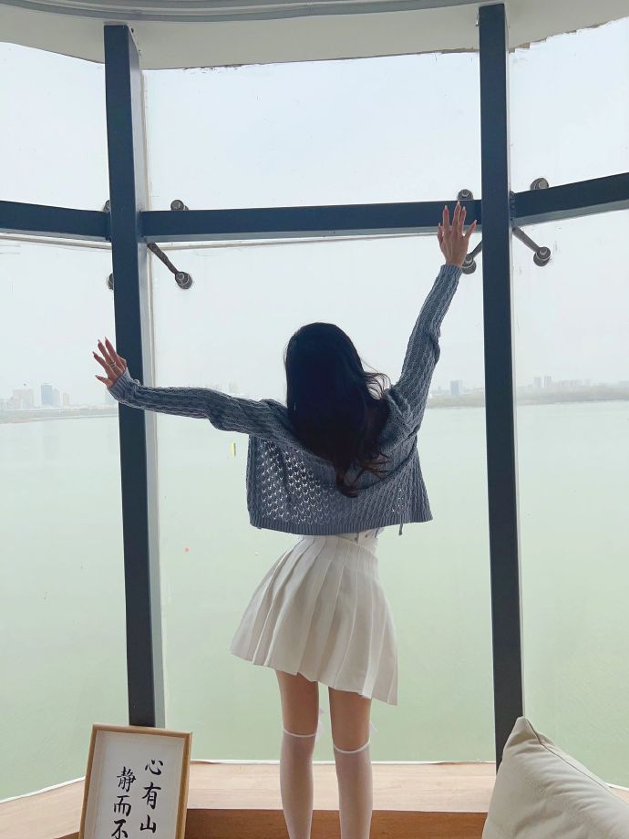 《母恋》意大利版情感故事梗概：一部让无数人重新理解母爱的经典之作