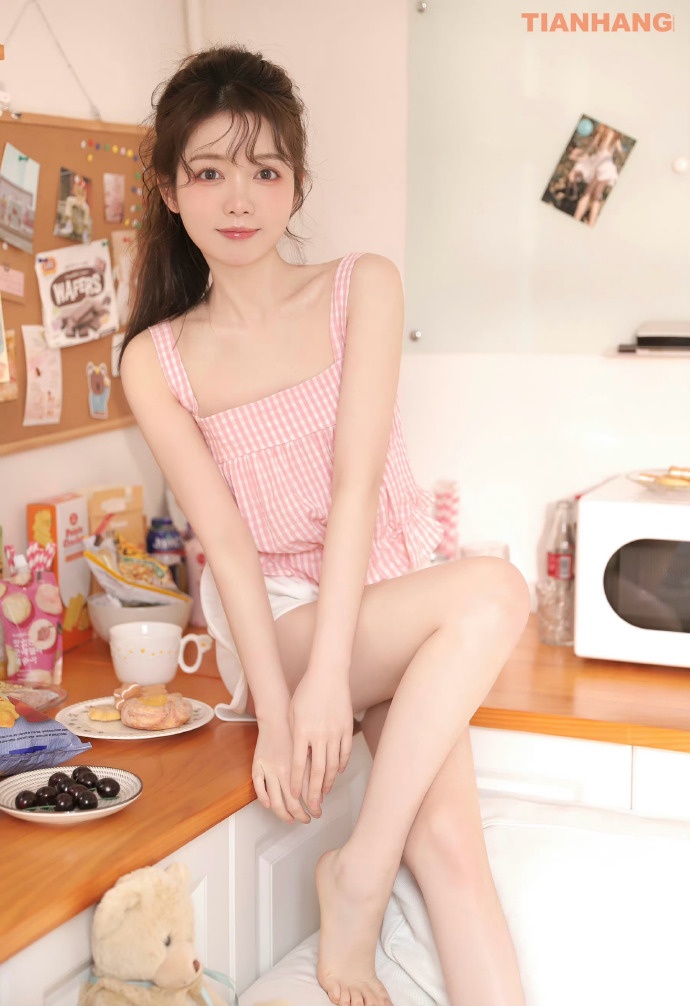 私人电影院未成年可以去玩吗?家长和店家都该知道的几件事 私人电影院未成年可以去玩吗?家长和店家都该知道的几件事