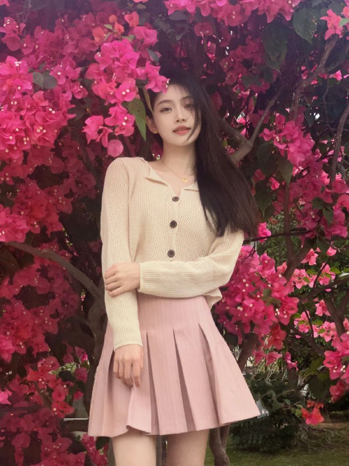 特殊调训练营全本txt百度网盘:搜资源前先看这篇防坑指南 特殊调训练营全本txt百度网盘:搜资源前先看这篇防坑指南