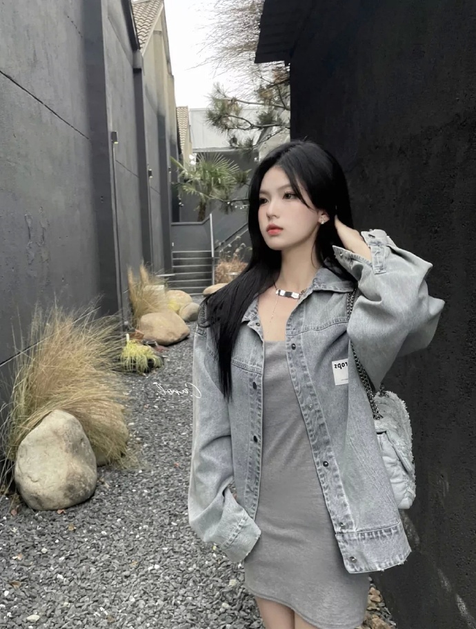 挨日记(npc)林萤沉寂百度小说 搜不到别急：一串关键词拆开看，坑比你想的深