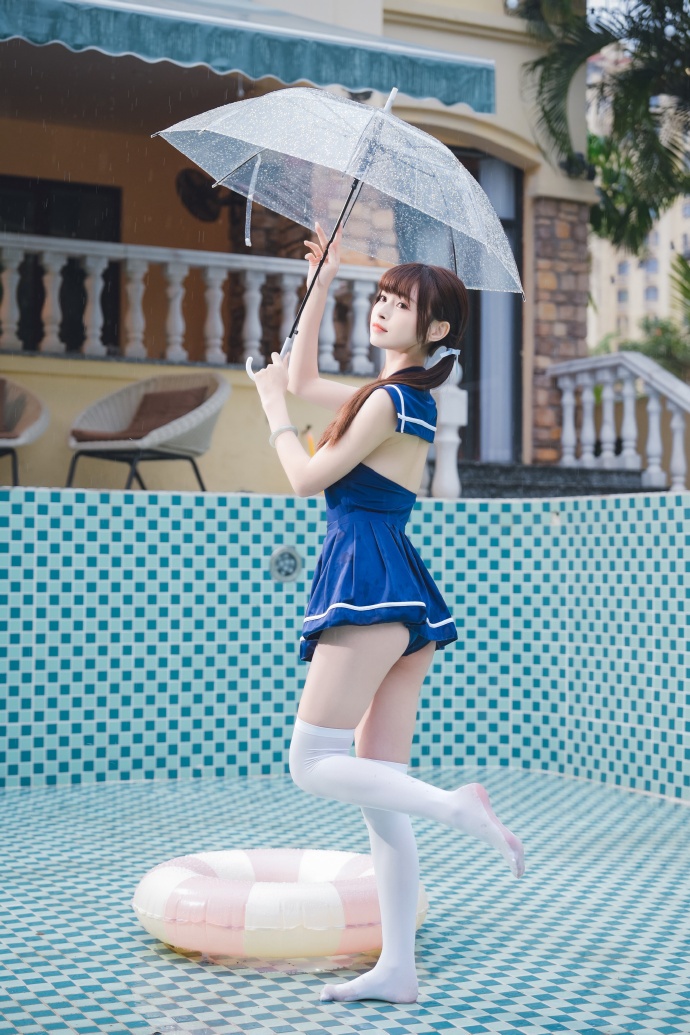美网只剩郑钦文和前5种子了!仅13%胜率进四强 能否10天5次惊天下