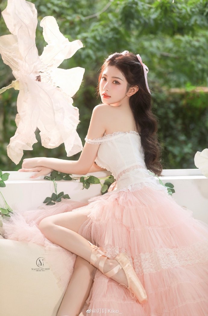 《爸爸的新女朋友》引发家庭矛盾怎么办?这份沟通指南请收好 《爸爸的新女朋友》引发家庭矛盾怎么办?这份沟通指南请收好