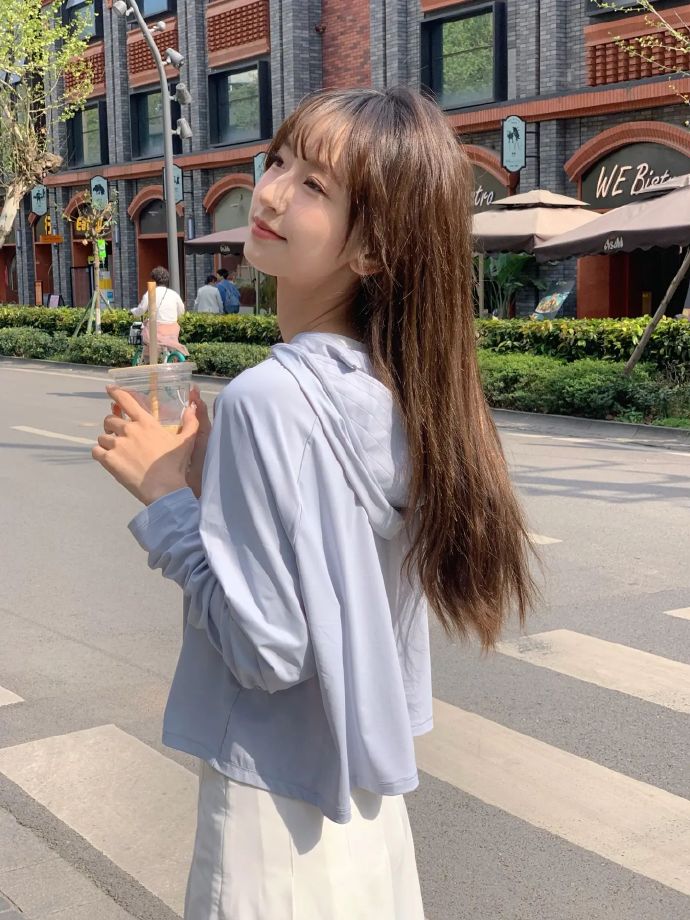 《(双_生_yun)孕期产子》搜这个词的人到底在找什么,今天一次说清楚 《(双_生_yun)孕期产子》搜这个词的人到底在找什么,今天一次说清楚