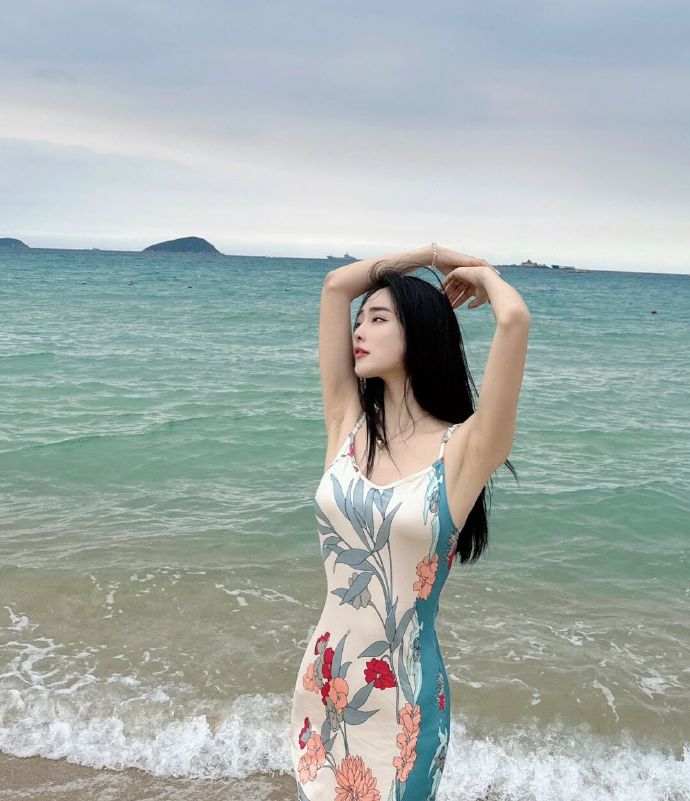 两姐妹父亲引狼入室的结局:一场信任崩塌后,她们如何把日子重新拼起来 两姐妹父亲引狼入室的结局:一场信任崩塌后,她们如何把日子重新拼起来