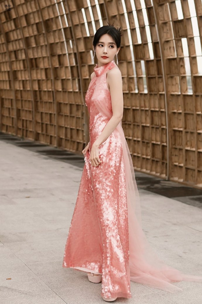 小说春夜难缠夫妻小说：一对夫妻的深夜拉扯，为啥越吵越分不开