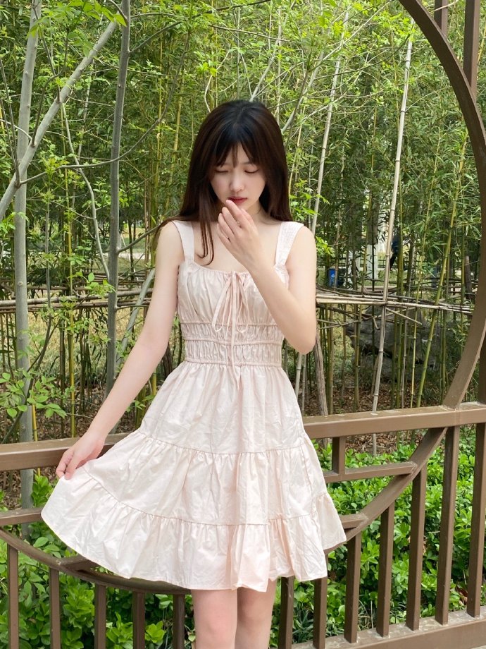 娜娜老师新剧《老师2》百度5151，是资源还是陷阱？