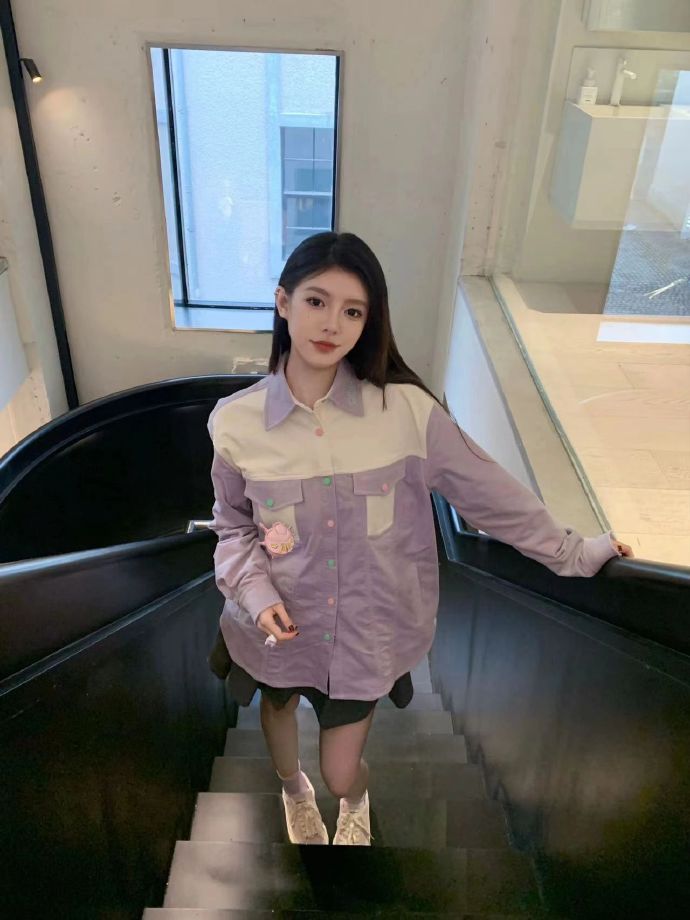 《日历女孩》是什么？从爆火到翻车再到防诈提醒，一文说透