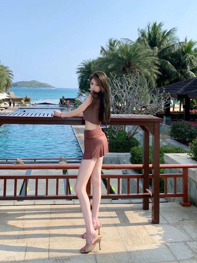 《骤雨初歇(父女)安城》网上搜不到？聊聊这类标题背后的内容陷阱与搜索防骗