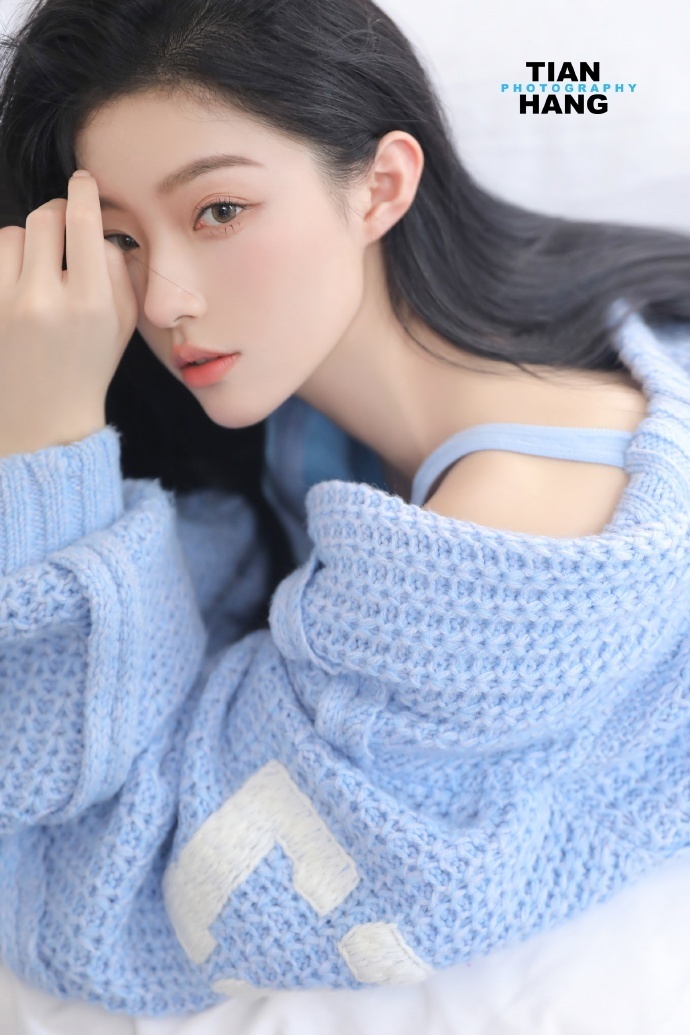 私人电影院未成年可以去玩吗?家长和店家都该知道的几件事 私人电影院未成年可以去玩吗?家长和店家都该知道的几件事