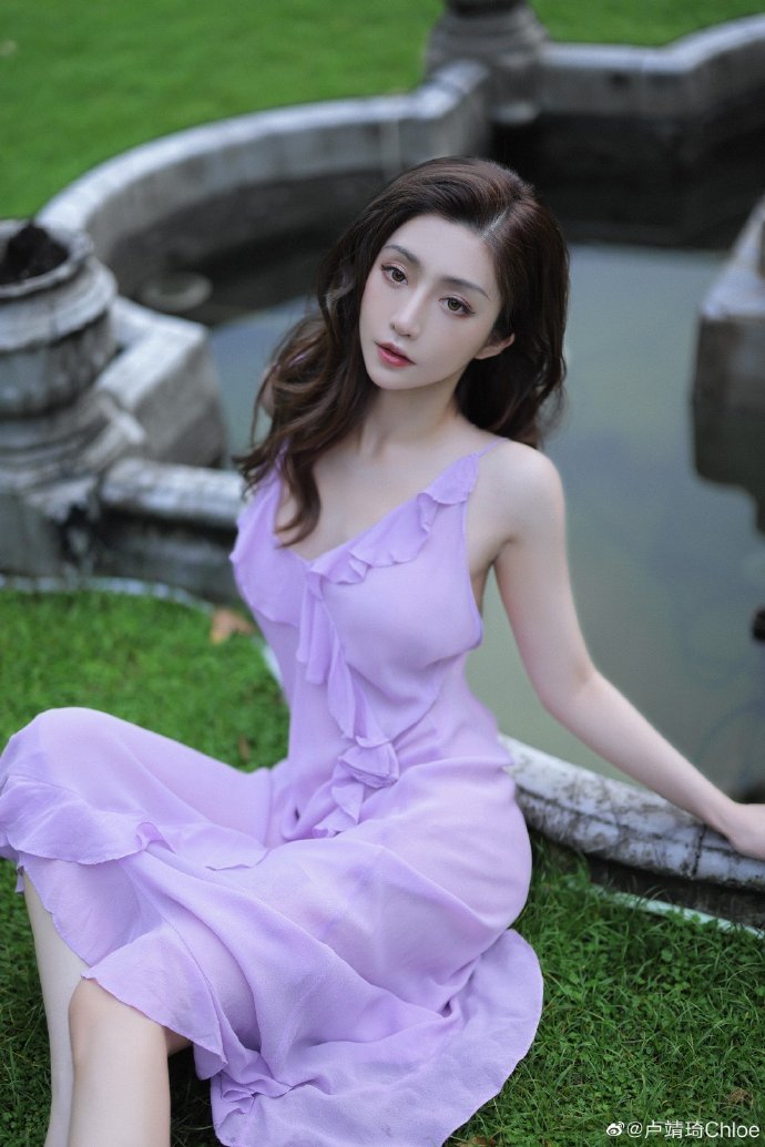 《唯有杜若by不完美主义者》这本书到底讲了什么?一篇给普通读者的完整拆解 《唯有杜若by不完美主义者》这本书到底讲了什么?一篇给普通读者的完整拆解
