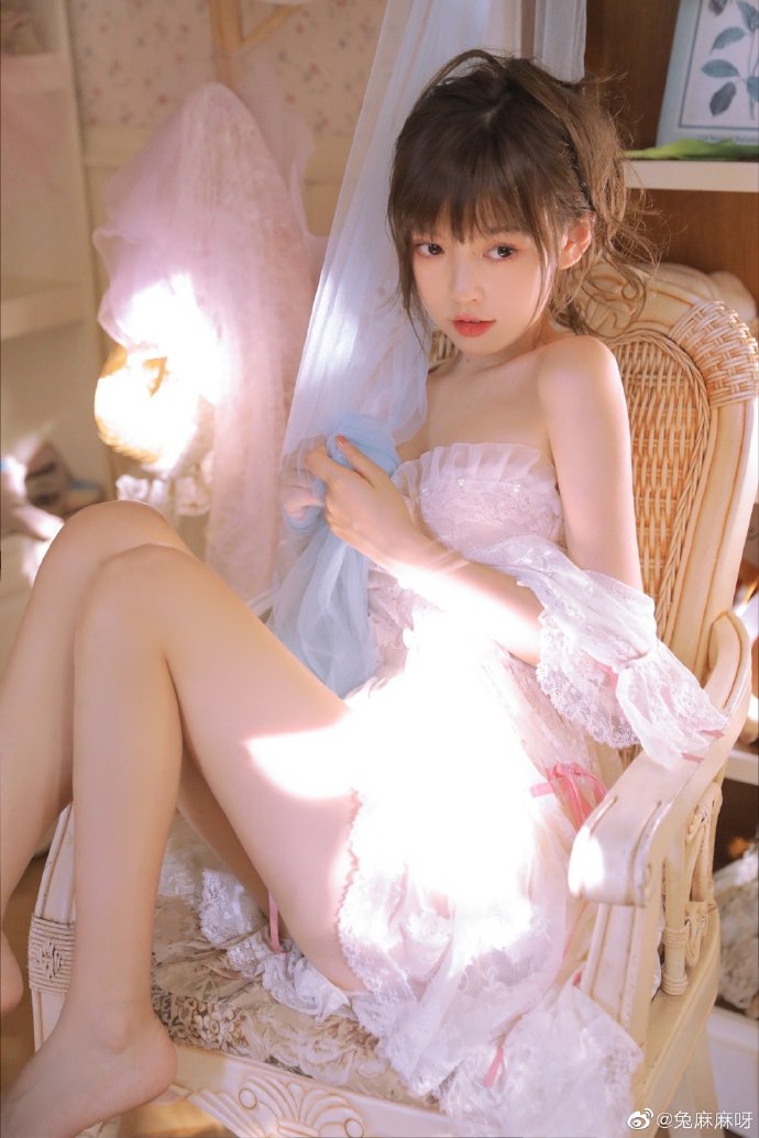 《二婚(_出_轨)》到底在讲什么?看完这篇大白话你就全明白了 《二婚(_出_轨)》到底在讲什么?看完这篇大白话你就全明白了