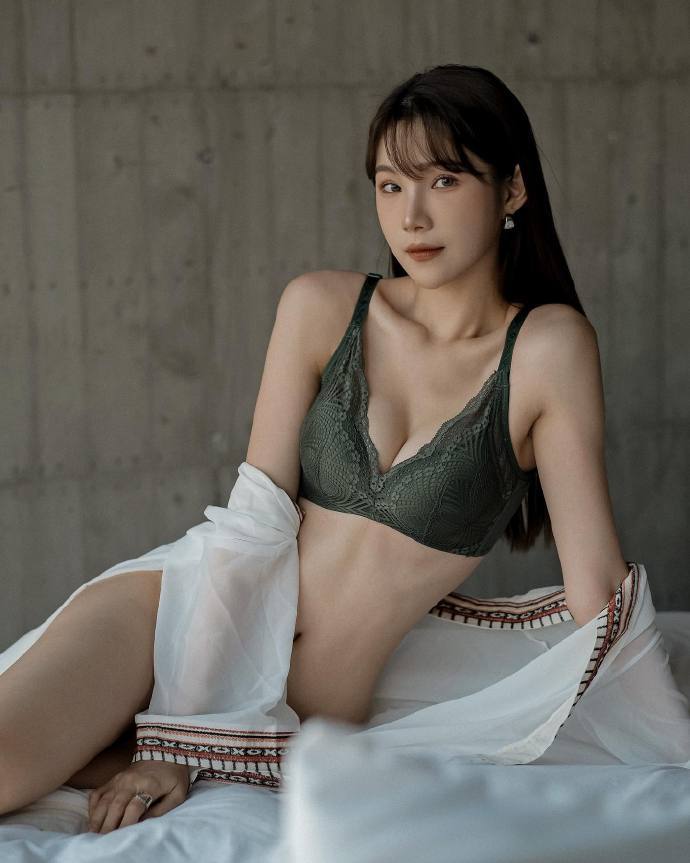 《嫡女及笄礼(npc)林清瑶》是什么梗？游戏npc取名背后的门道还真不少