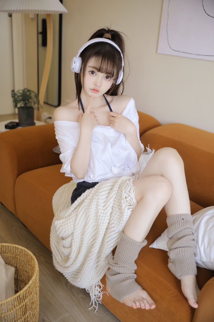 图书馆的女友动漫第一季全集在线看:想追番先别急,这几个坑踩过的人不少 图书馆的女友动漫第一季全集在线看:想追番先别急,这几个坑踩过的人不少