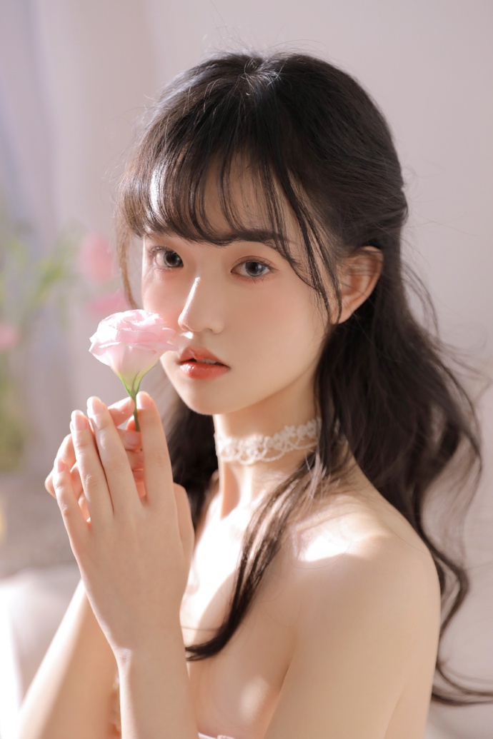 周家日常3h父子结局解析：一段家庭关系走到最后，是和解还是各走各的路