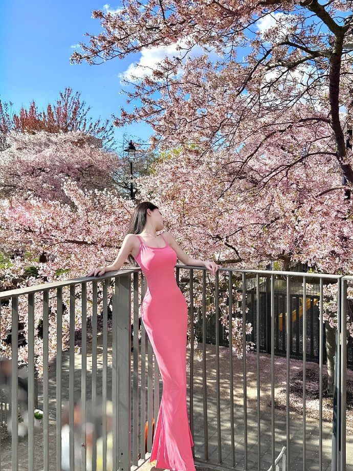 难以启齿的婚俗(试婚)古代:揭开历史里那些说不出口的婚前规矩 难以启齿的婚俗(试婚)古代:揭开历史里那些说不出口的婚前规矩