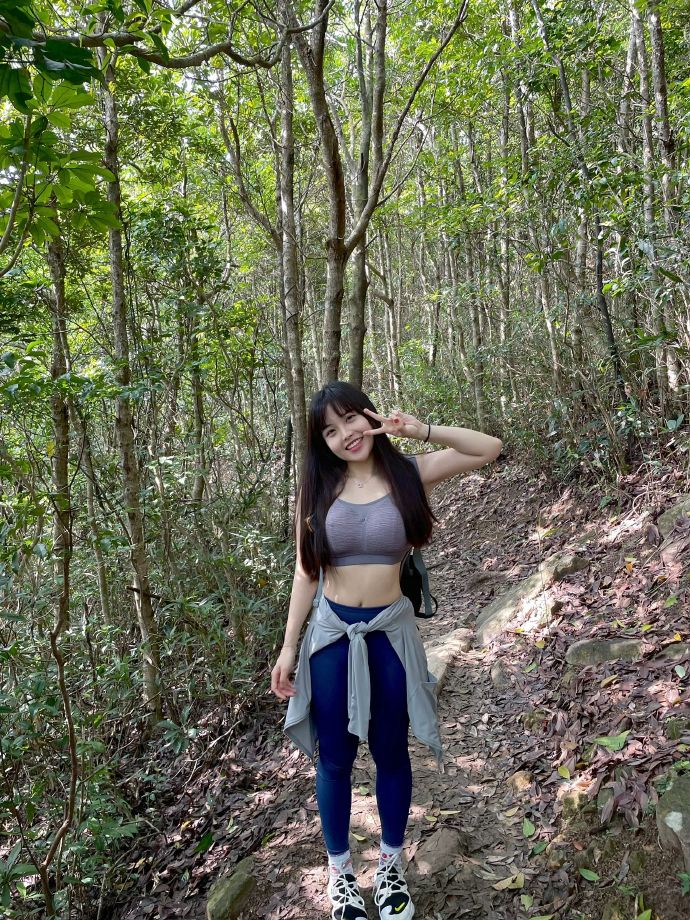 女主从小被开发成npc的无限流小说：这类书到底在写什么？入坑前先看这篇避雷指南