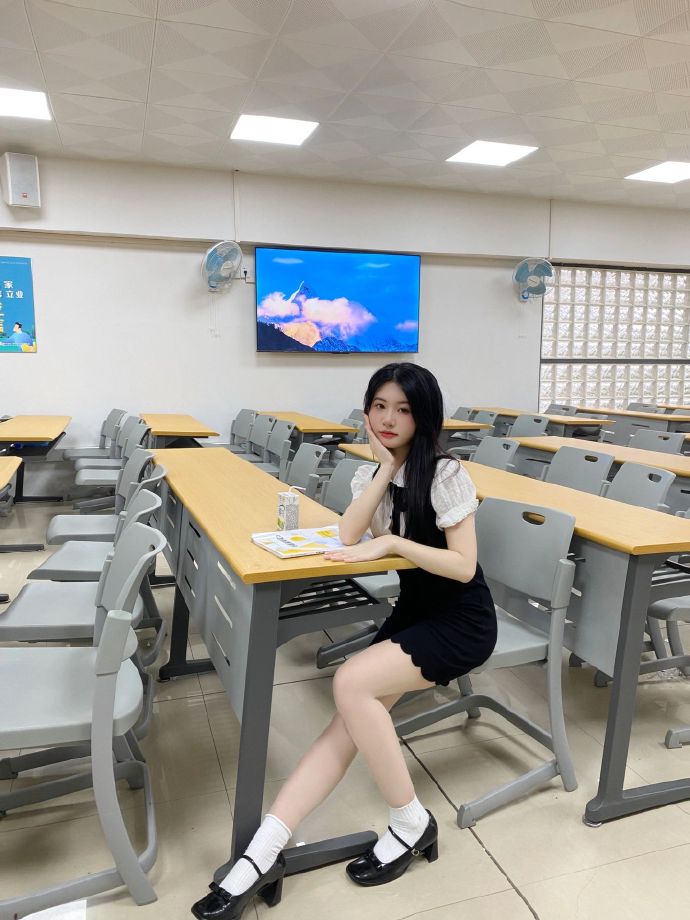 《骨瘾by爱吃橘子的轮胎百度云》小心!搜这本书可能让你踩进盗版和病毒的坑 《骨瘾by爱吃橘子的轮胎百度云》小心!搜这本书可能让你踩进盗版和病毒的坑