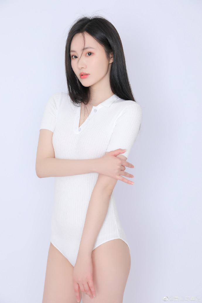 沈冰清开发日记txt百度小说：一份网络资源的防诈避坑与阅读指南