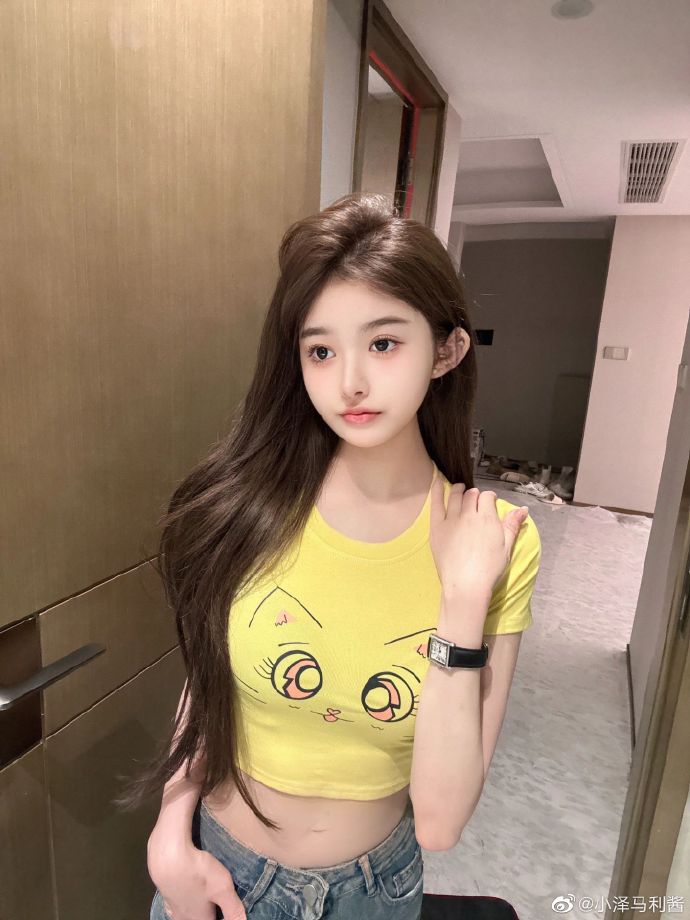 清冷双性美人的日常笔趣阁txt 搜这个关键词之前，先花三分钟把这篇看完