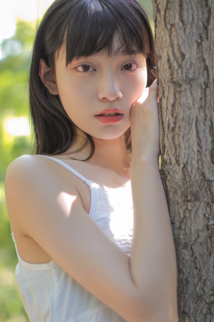 哥布林洞窟动漫无删减百度网盘:搜索前必看的防诈与风险提示 哥布林洞窟动漫无删减百度网盘:搜索前必看的防诈与风险提示