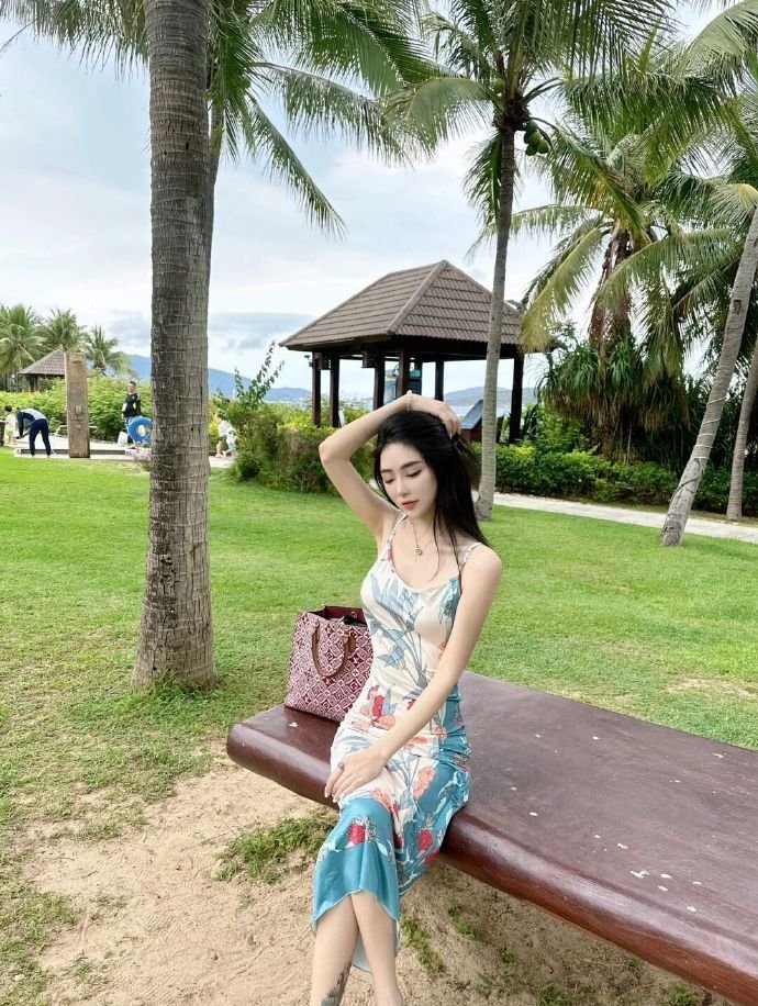 妻子与邻居出轨被丈夫发现怎么办：别急着摊牌，先看完这六个步骤再行动