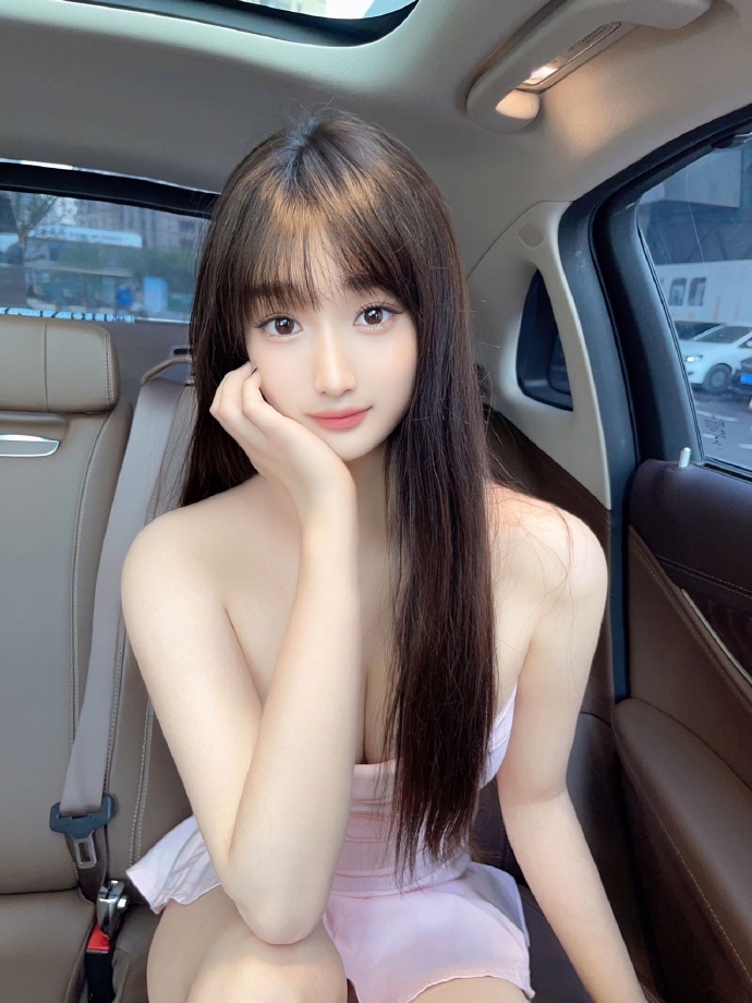 《1996杨敏思水浒传1-5全集百度网盘》资源疯传？先看清这里面的门道再动手