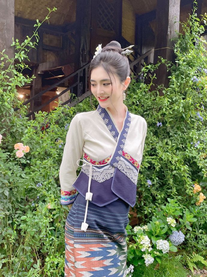天海翼：从“天上掉下来的馅饼”到防诈教科书，普通人必须搞懂的5件事