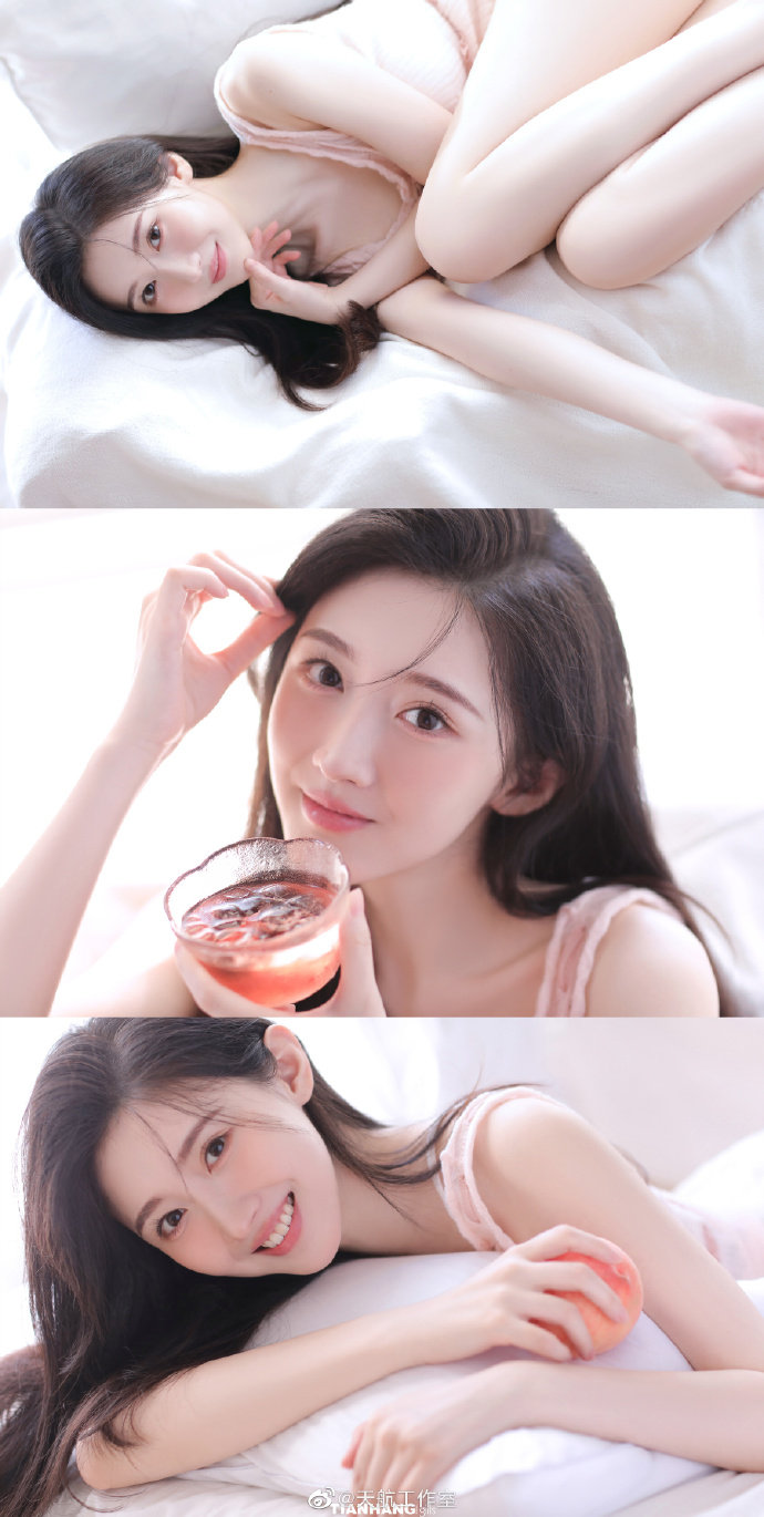 女配黑化日常(np)作者_咸鱼txt——这本同人为什么让读者一边上头一边吵翻天？
