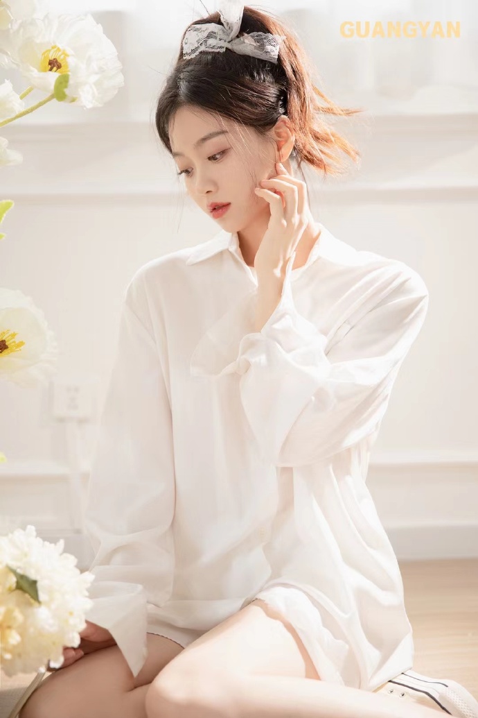 约会软件 到底靠不靠谱？用了三年的人说说真实感受