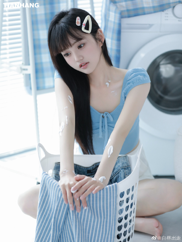 唯有杜若by不完美主义者：一个笔名背后的写作哲学与生活态度