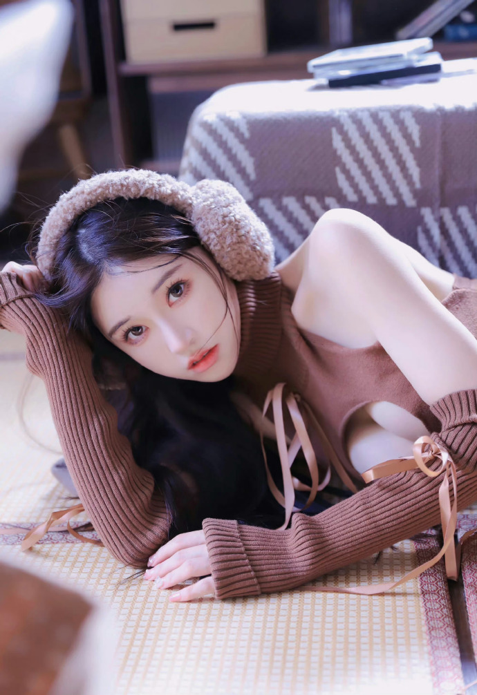 《尼姑也疯狂1和2普通话版百度网盘》搜索前必看:资源陷阱与安全下载科普 《尼姑也疯狂1和2普通话版百度网盘》搜索前必看:资源陷阱与安全下载科普