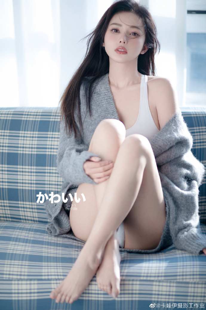 快穿背德女主又娇又媚by作者_小乖乖:这篇文到底讲什么,搜之前先看这篇 快穿背德女主又娇又媚by作者_小乖乖:这篇文到底讲什么,搜之前先看这篇