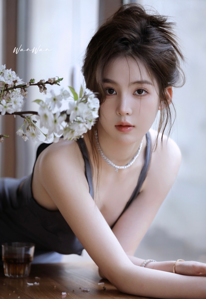 免费行情的网站www_百度搜索：找行情数据前先看清这些门道