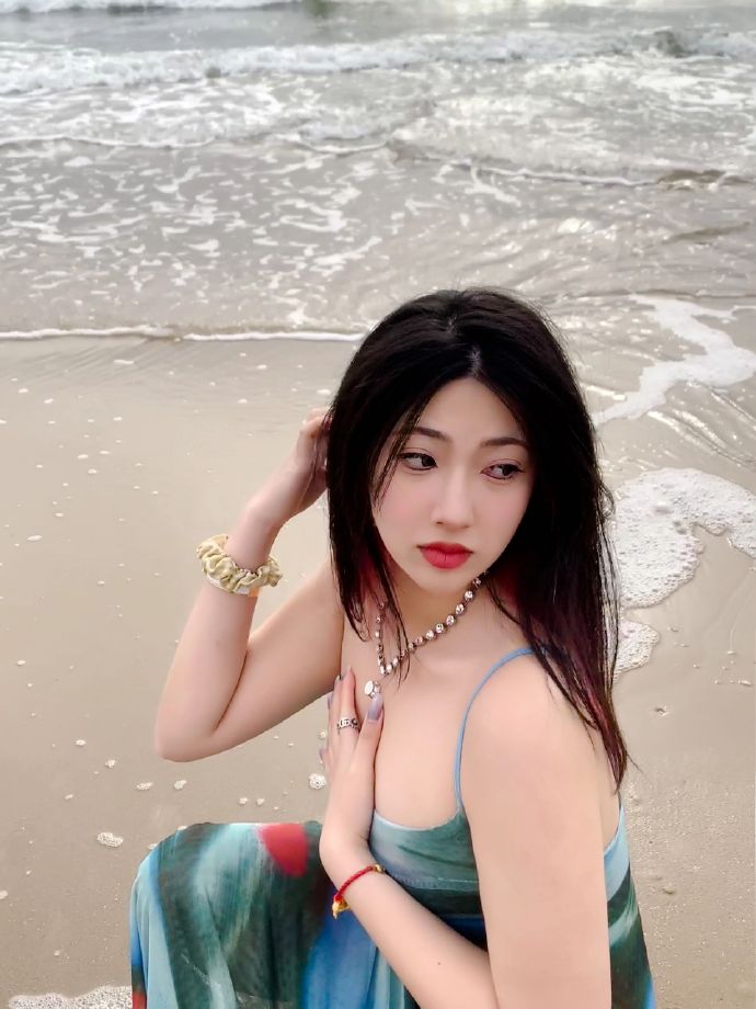 美国式禁忌到底指什么?聊点你在课本上不会看到的东西 美国式禁忌到底指什么?聊点你在课本上不会看到的东西