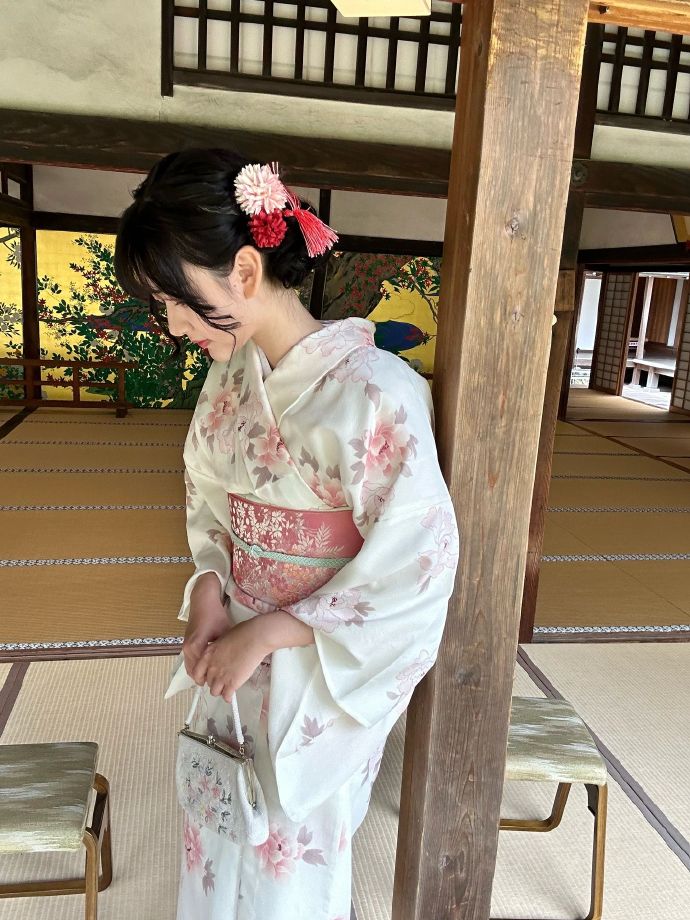 农场主的女儿们:从土地继承到财富守护,一位返乡观察者的真实记录 农场主的女儿们:从土地继承到财富守护,一位返乡观察者的真实记录