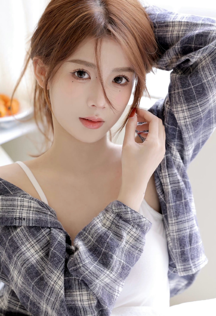 《妈妈的干儿子的妈妈怎么称呼》走亲戚遇到这层关系,到底该叫啥才不尴尬 《妈妈的干儿子的妈妈怎么称呼》走亲戚遇到这层关系,到底该叫啥才不尴尬