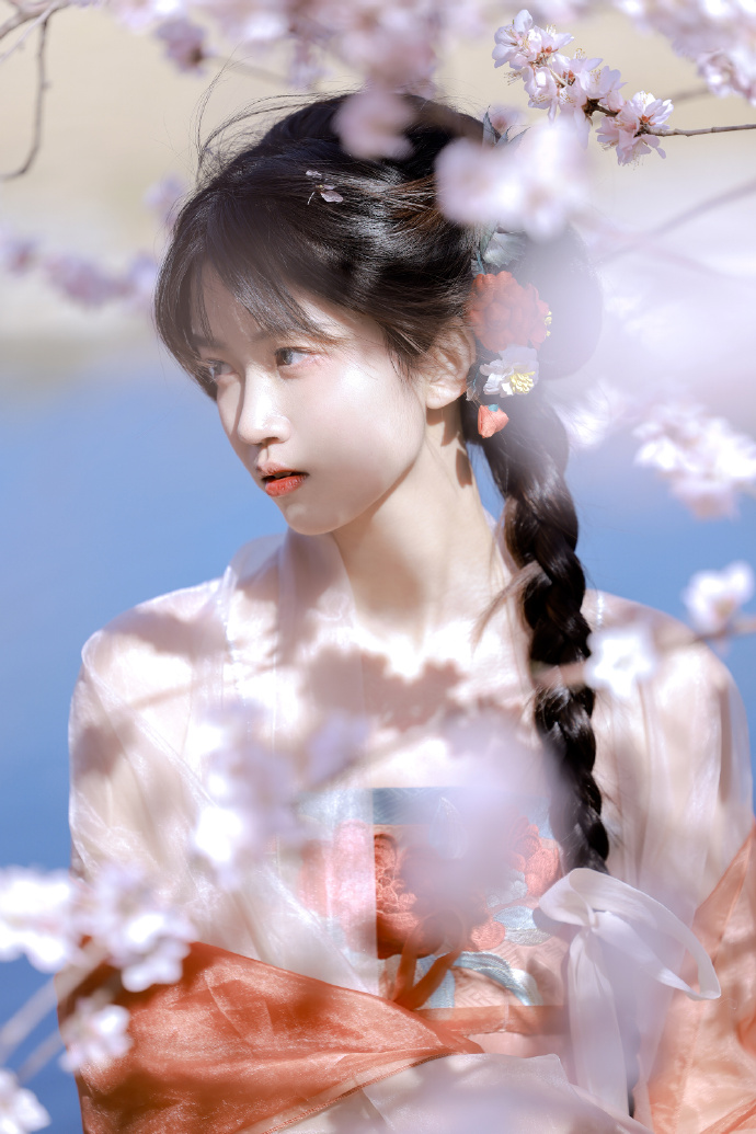 快穿背德女主又娇又媚by作者_小乖乖:这篇文到底讲什么,搜之前先看这篇 快穿背德女主又娇又媚by作者_小乖乖:这篇文到底讲什么,搜之前先看这篇