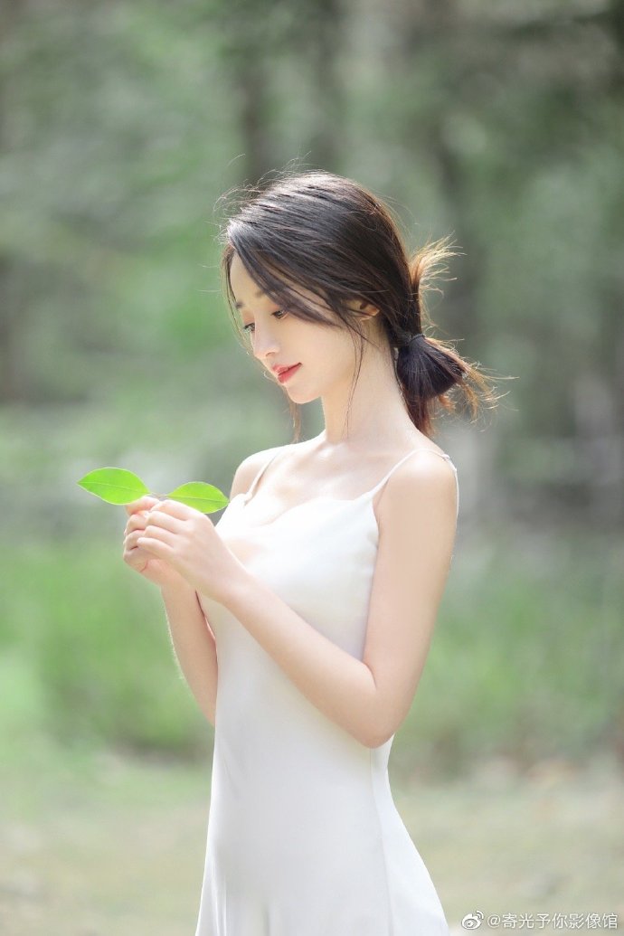 《xxxx》一个被无数人搜错的关键词它到底指什么