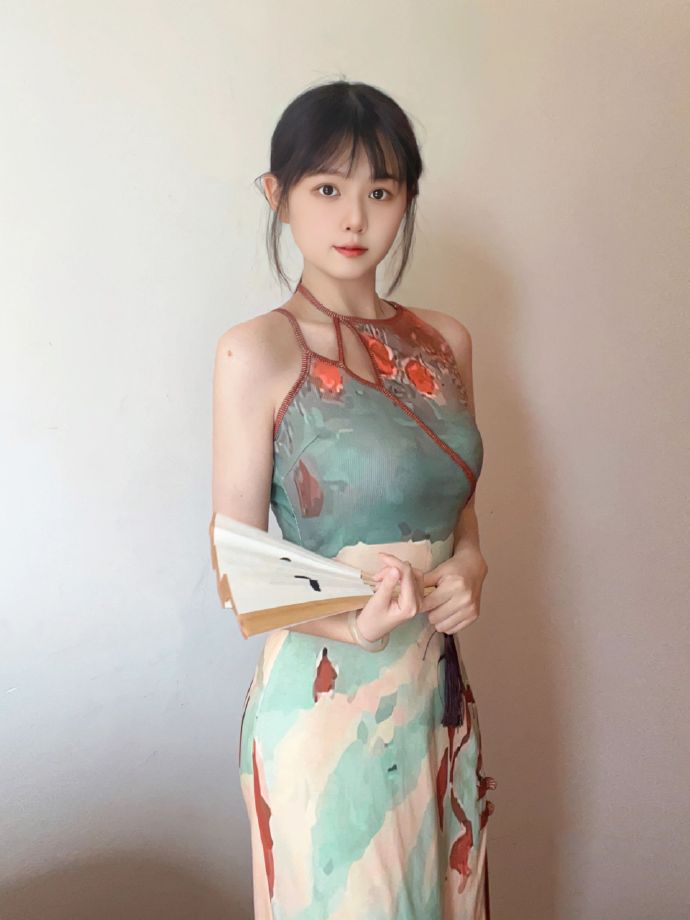 画室模特by笔趣阁周月辞百度网盘——搜书之前，这几个坑得先知道