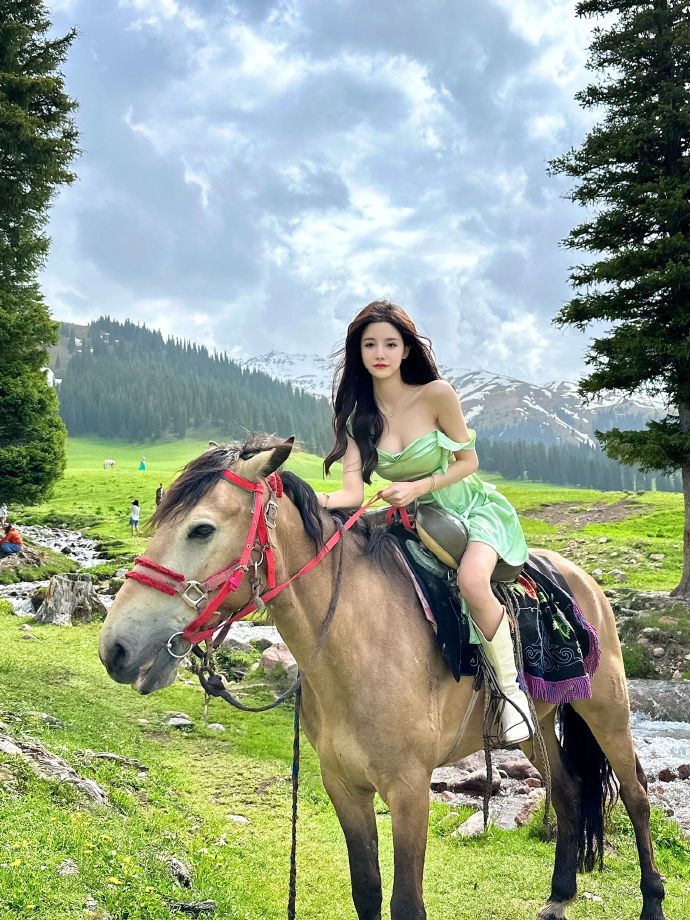 《妈妈的干儿子的妈妈怎么称呼》走亲戚遇到这层关系,到底该叫啥才不尴尬 《妈妈的干儿子的妈妈怎么称呼》走亲戚遇到这层关系,到底该叫啥才不尴尬