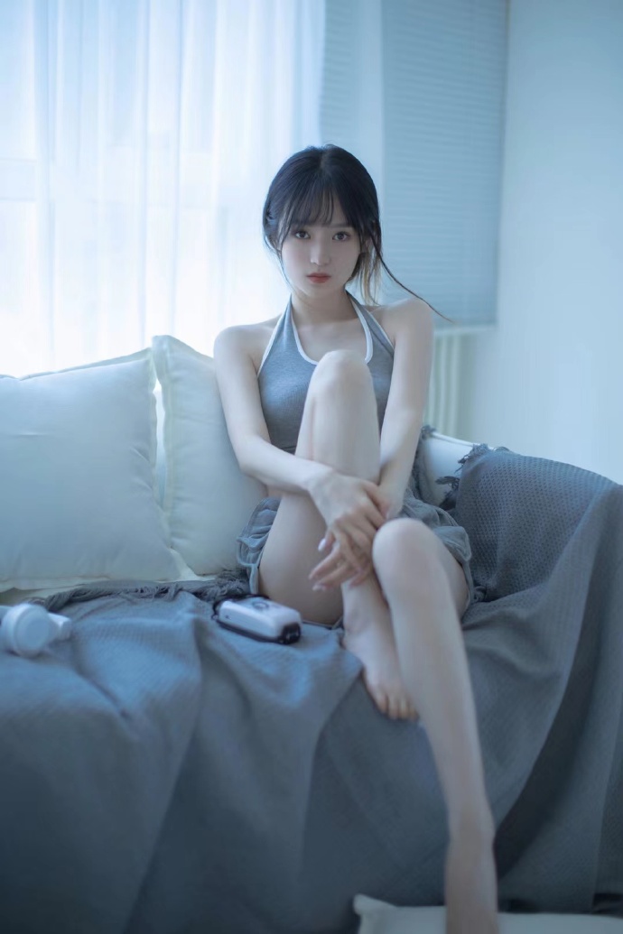《成人短剧》乱象调查:9块9包月背后,谁在收割你的注意力与钱包? 《成人短剧》乱象调查:9块9包月背后,谁在收割你的注意力与钱包?